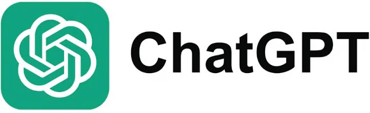 OpenAI ChatGPT