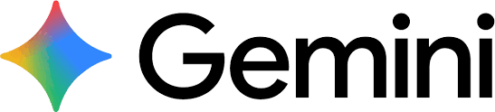 Google Gemini